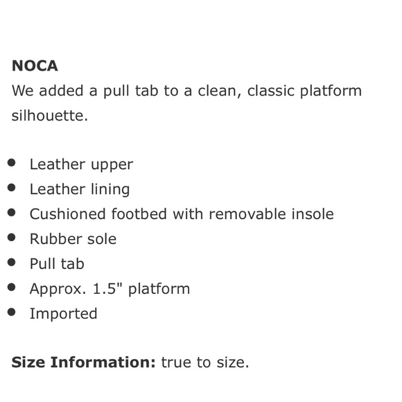 NWT J/SLIDES NOCA Black Leather Sneaker - Picture 6 of 15